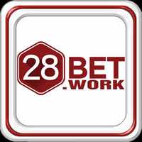 28betwork