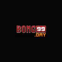 BON99