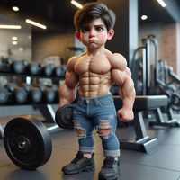 MontserratDiazimages