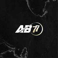 AB77