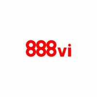888VI
