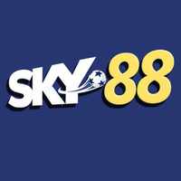 Sky88