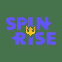 Experience Top-Notch Online Gaming at Spinrise Casino Online