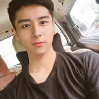 anhtuanbtv