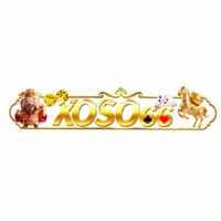 XOSO66