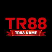 tr88name1