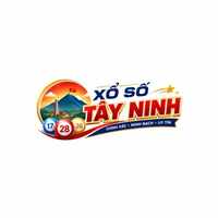 Xổ số Tây Ninh
