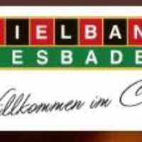 casinowiesbaden