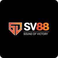 sv88v2com