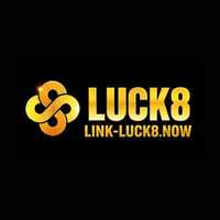 linkluck8now