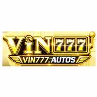 vin777autos