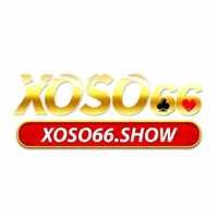 XOSO66