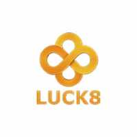 LUCK8