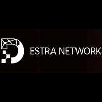 stake destrenetwork