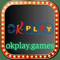 Okplay games