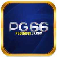 pg66mobiukcom