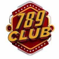 789club Game Bài Đổi Thưởng Uy Tín