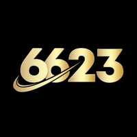 6623awin