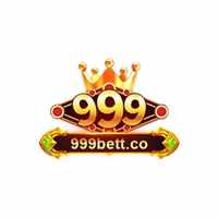 999BET