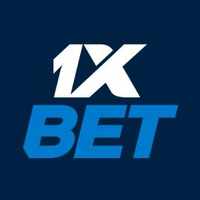 1xbet promo code today philippines