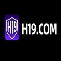 Nhà Cái H19