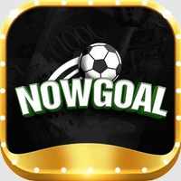 Nowgoal