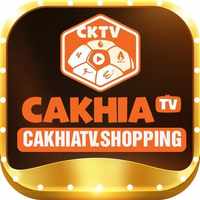 CakhiaTV