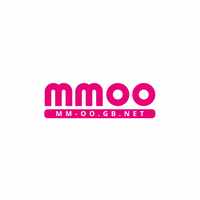 mmoogbnet1