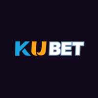 kubetcasinome