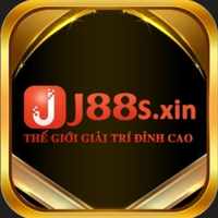j88s xin