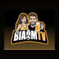 Bia om TV