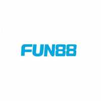 fun88thnet