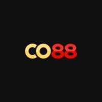 co88discount