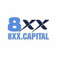8XX – Cá Cược Trực Tuyến