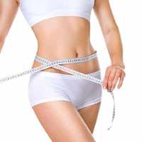 Liposuction in Riyadh