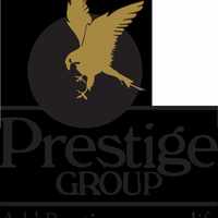 Prestige Falcon City Reserve