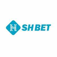 SHBET