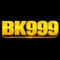 Bk999link com