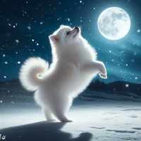 EsthetiquedesChampselysees