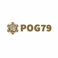 pog79live