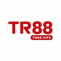 tr88tips