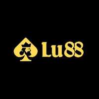lu88gives