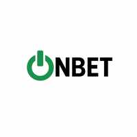 Onbet 