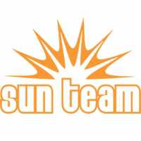 Áo đồng phục Sun Team
