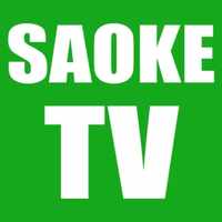 Saoketvs live