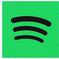 Spotify Premium APK