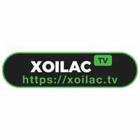 Xoilactv