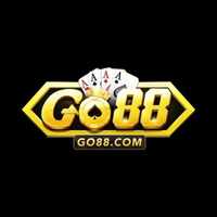 go88prococom