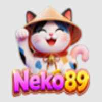 Neko89