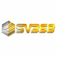 Sv368 - Trang chủ SV368 Chơi Đá Gà Thả Ga, Săn Quà Cực Đã
